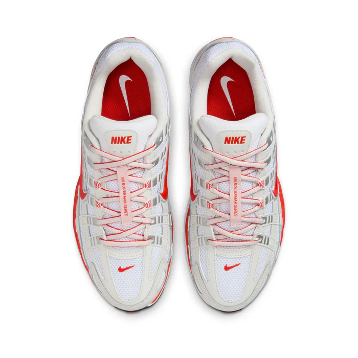 Nike P-6000 WOMENS - Image 4