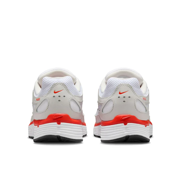 Nike P-6000 WOMENS - Image 5