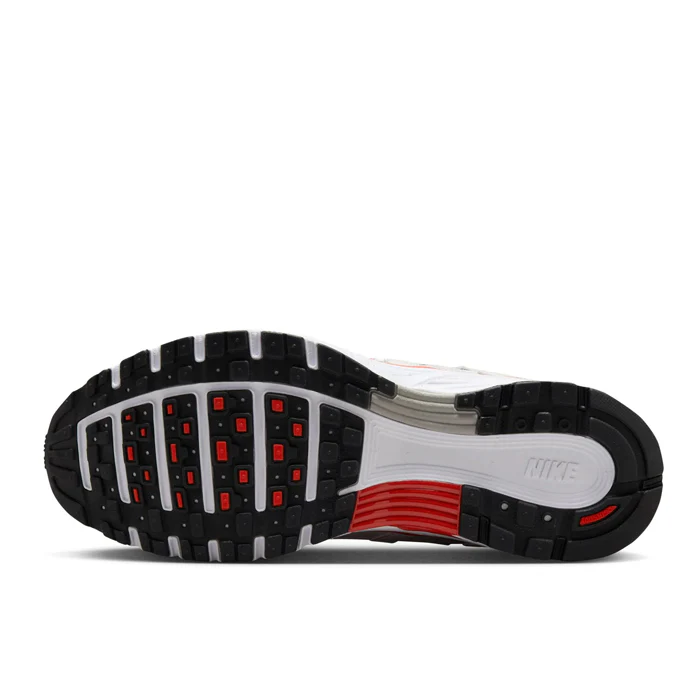 Nike P-6000 WOMENS - Image 6