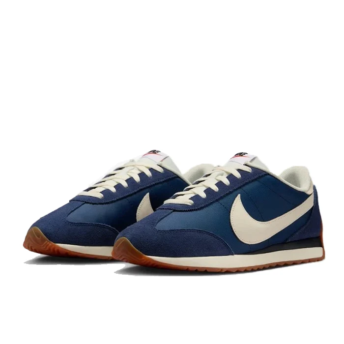 NIKE PACIFIC Mens - Image 3