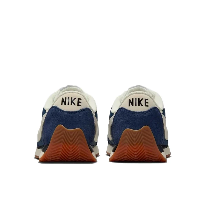 NIKE PACIFIC Mens - Image 4