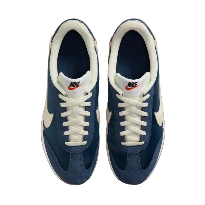 NIKE PACIFIC Mens - Image 5