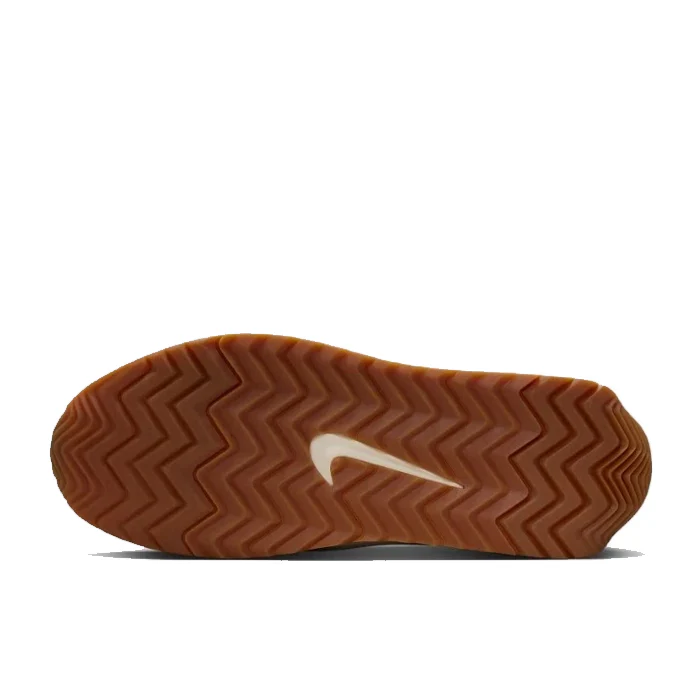 NIKE PACIFIC Mens - Image 6