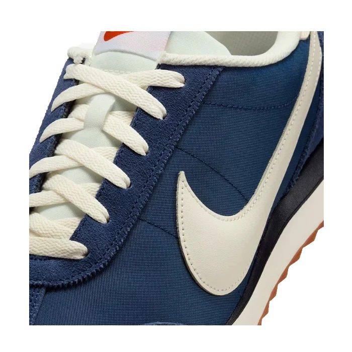 NIKE PACIFIC Mens - Image 7