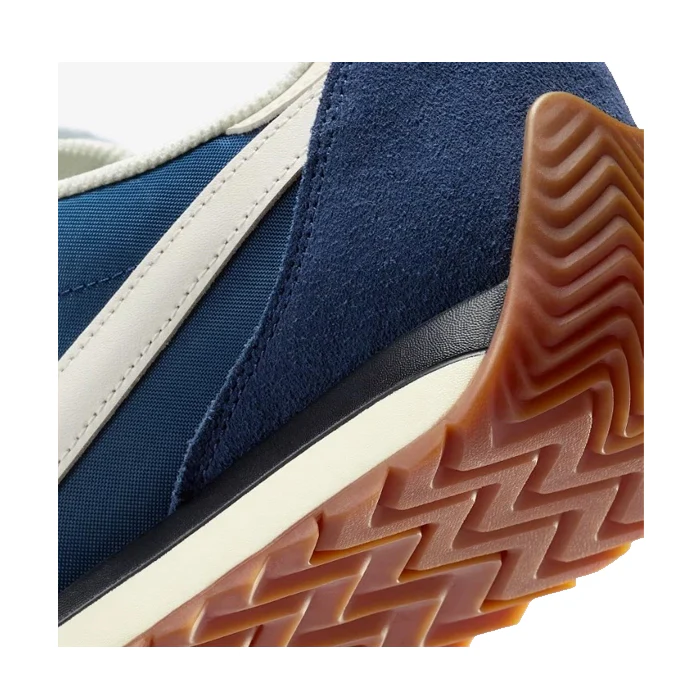 NIKE PACIFIC Mens - Image 8