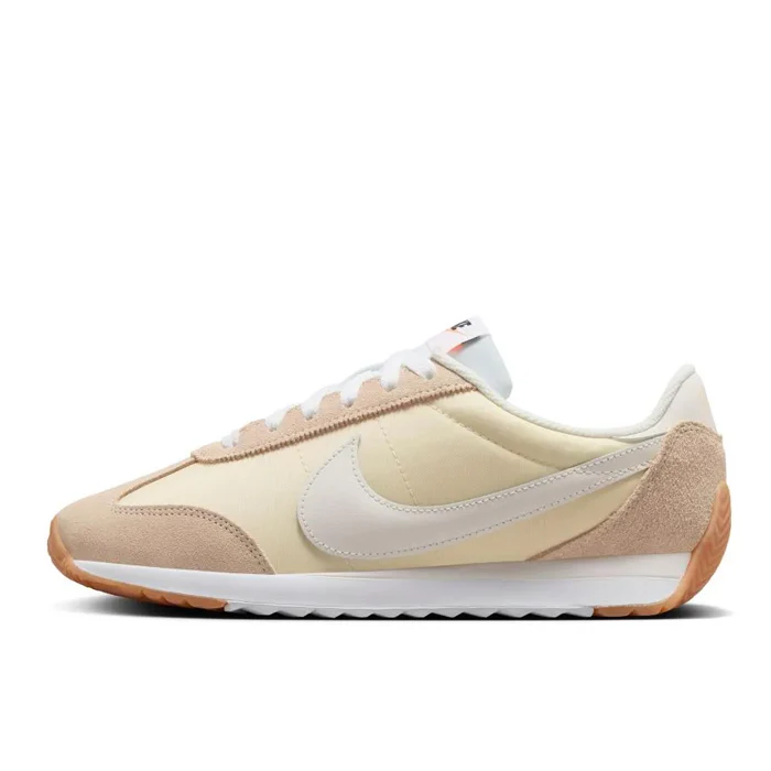 NIKE PACIFIC WOMENS - Image 2