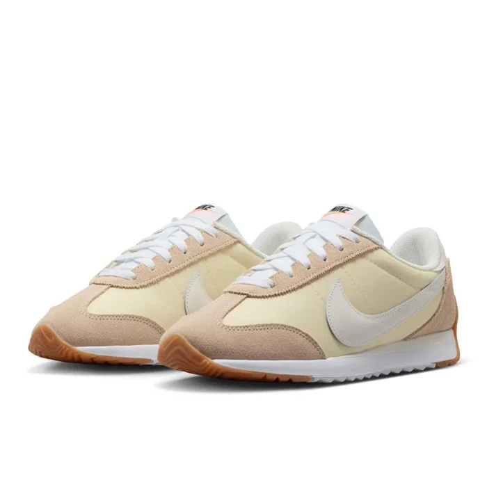 NIKE PACIFIC WOMENS - Image 3