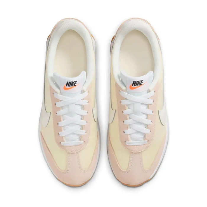 NIKE PACIFIC WOMENS - Image 4