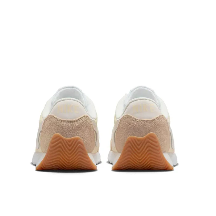 NIKE PACIFIC WOMENS - Image 5