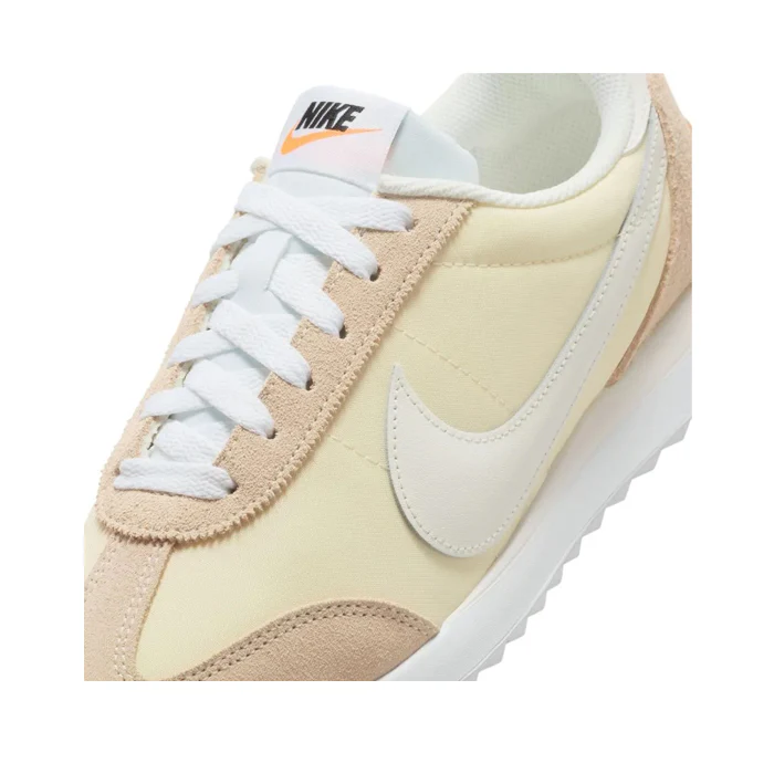 NIKE PACIFIC WOMENS - Image 6