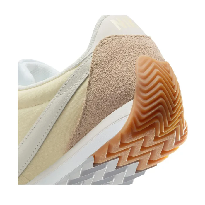 NIKE PACIFIC WOMENS - Image 7