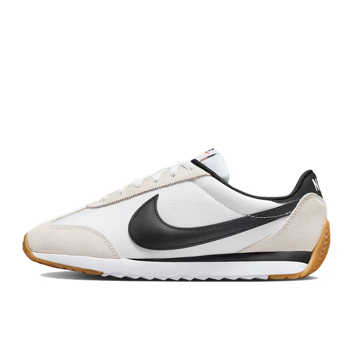NIKE PACIFIC WOMENS - Image 2