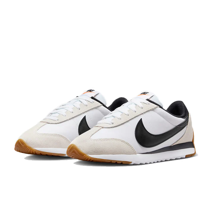 NIKE PACIFIC WOMENS - Image 3