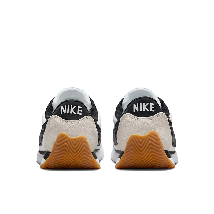 NIKE PACIFIC WOMENS - Image 4