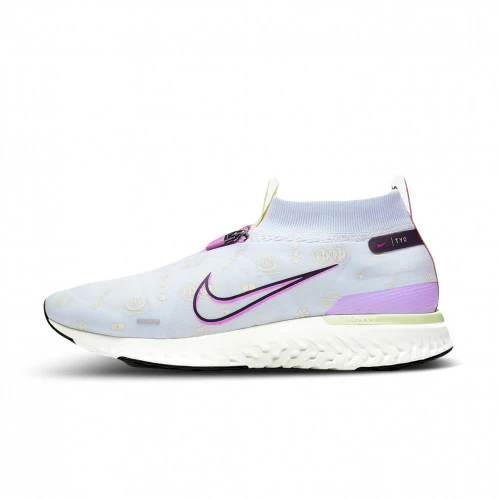 NIKE REACT CITY HC - Image 2