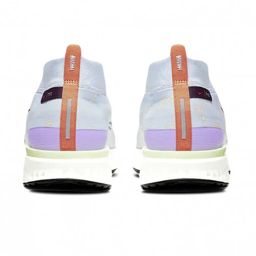 NIKE REACT CITY HC - Image 4