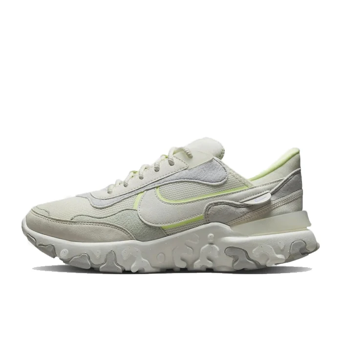 Nike React Revision w - Image 2