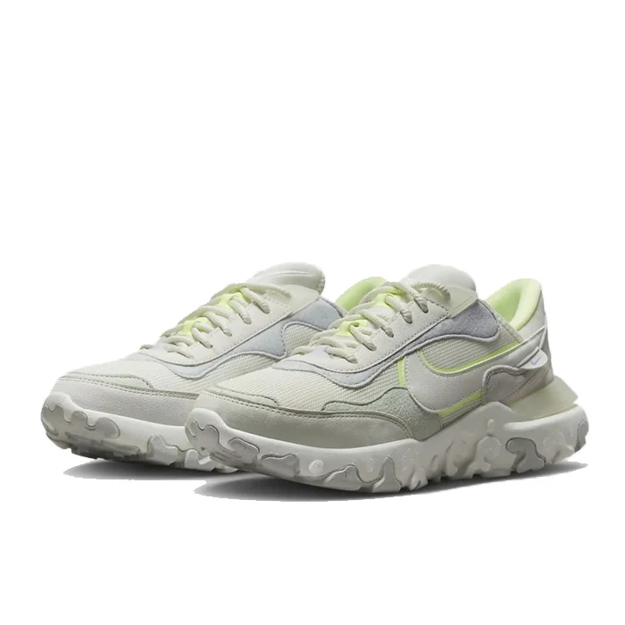 Nike React Revision w - Image 3