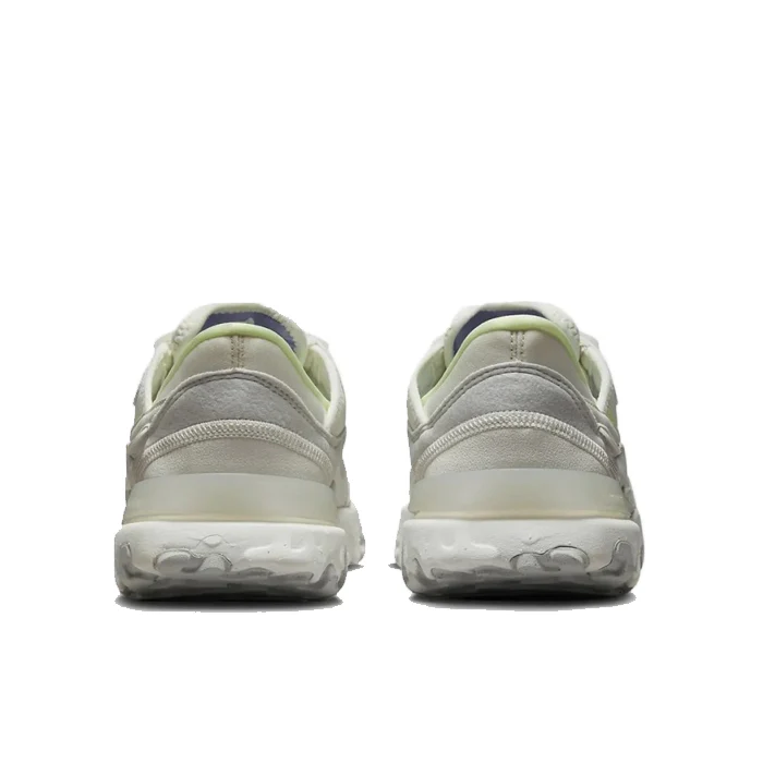 Nike React Revision w - Image 4