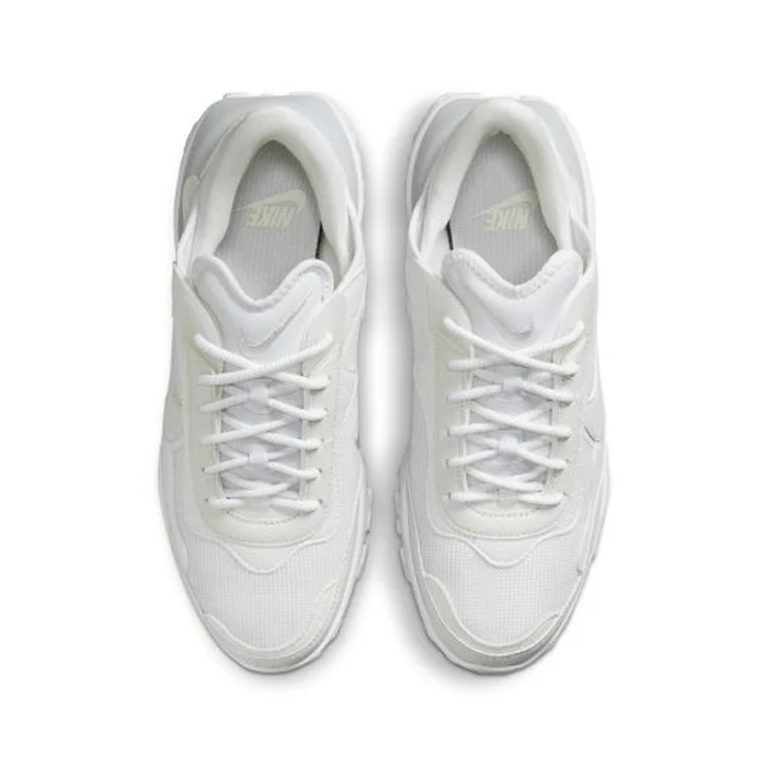 Nike React Revision w - Image 5