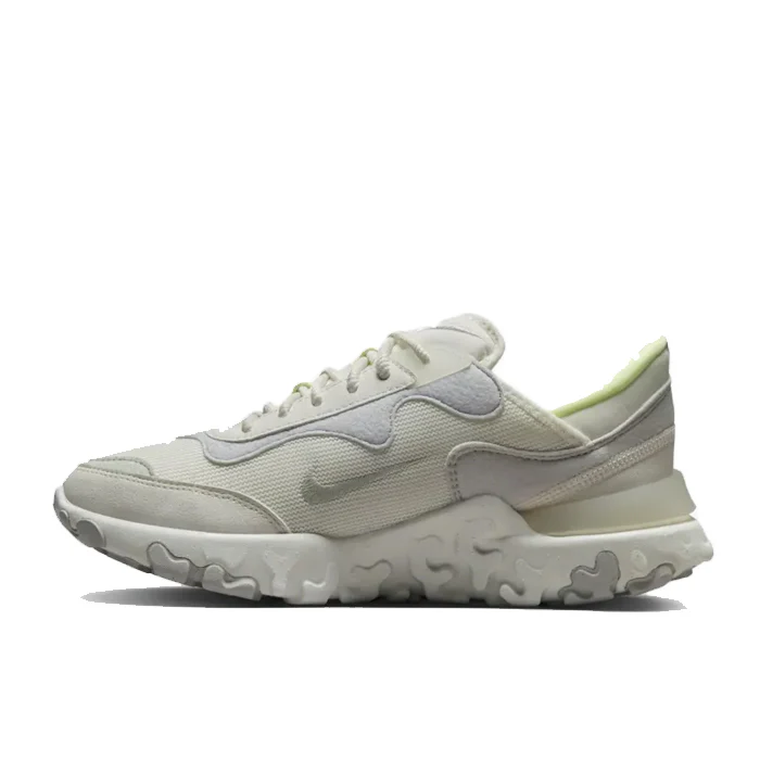 Nike React Revision W - Image 2