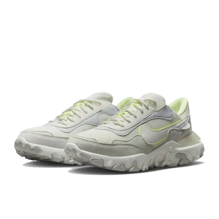 Nike React Revision W - Image 3