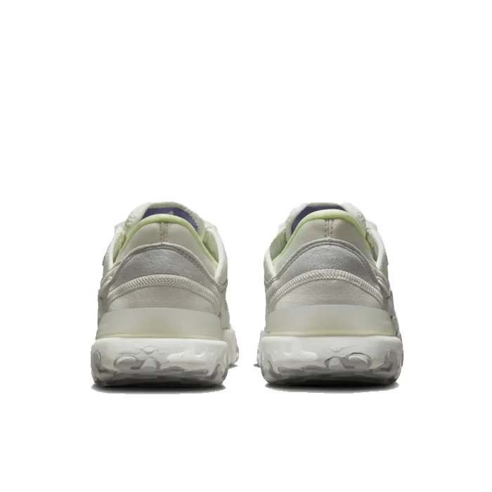 Nike React Revision W - Image 4
