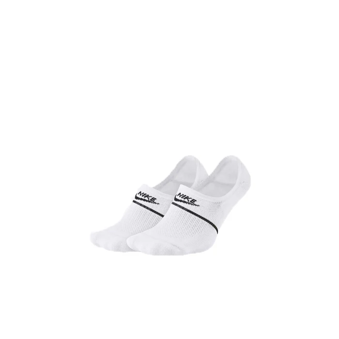 NIKE SNKR SOX ESSENTIAL