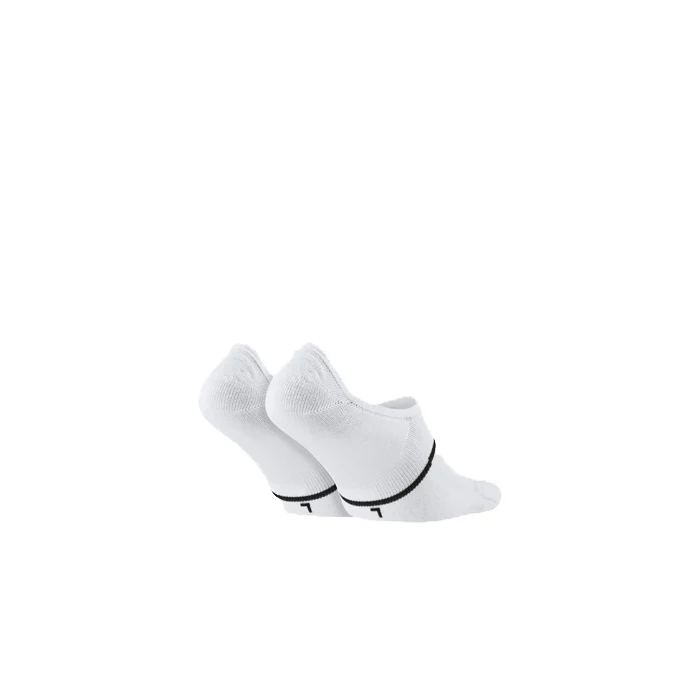 NIKE SNKR SOX ESSENTIAL - Image 2