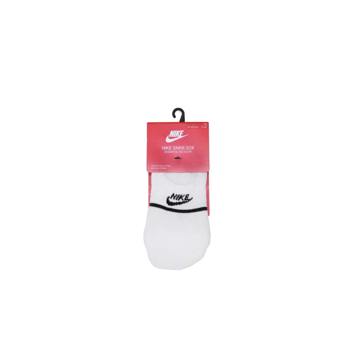 NIKE SNKR SOX ESSENTIAL - Image 3