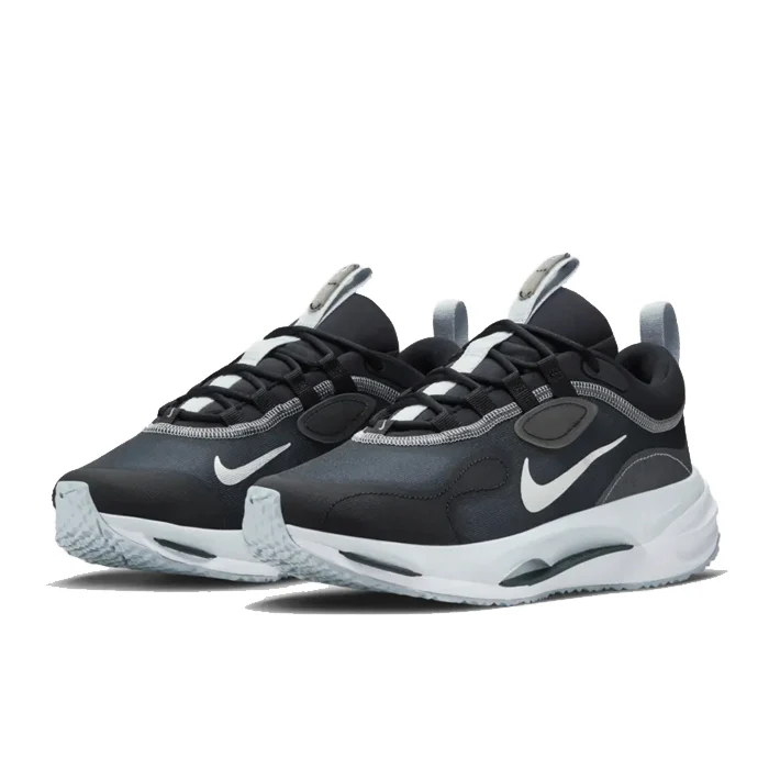 Nike Spark - Image 3