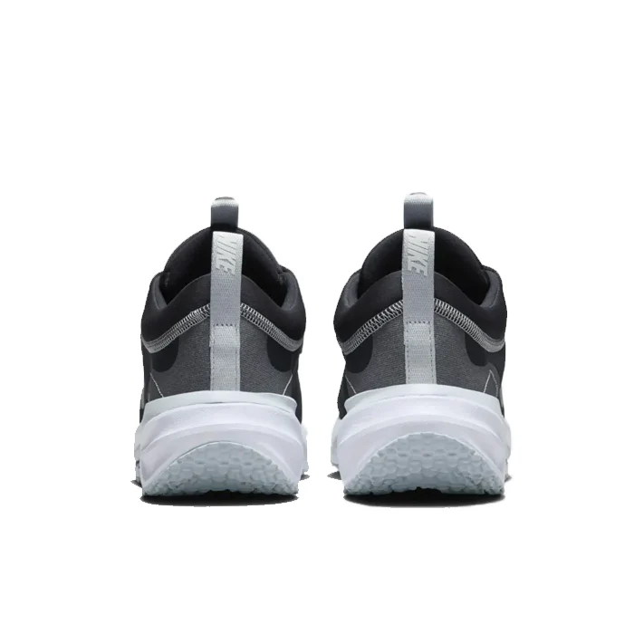 Nike Spark - Image 4