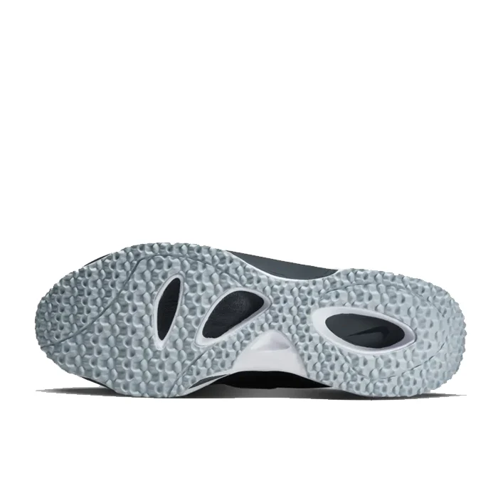 Nike Spark - Image 5