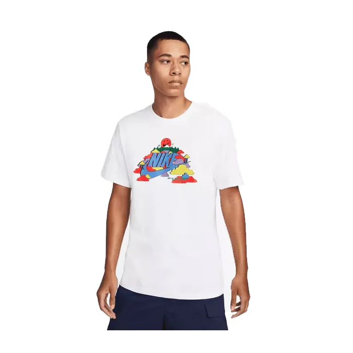 Nike Sportswear