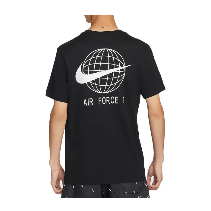 Nike Sportswear - Image 2