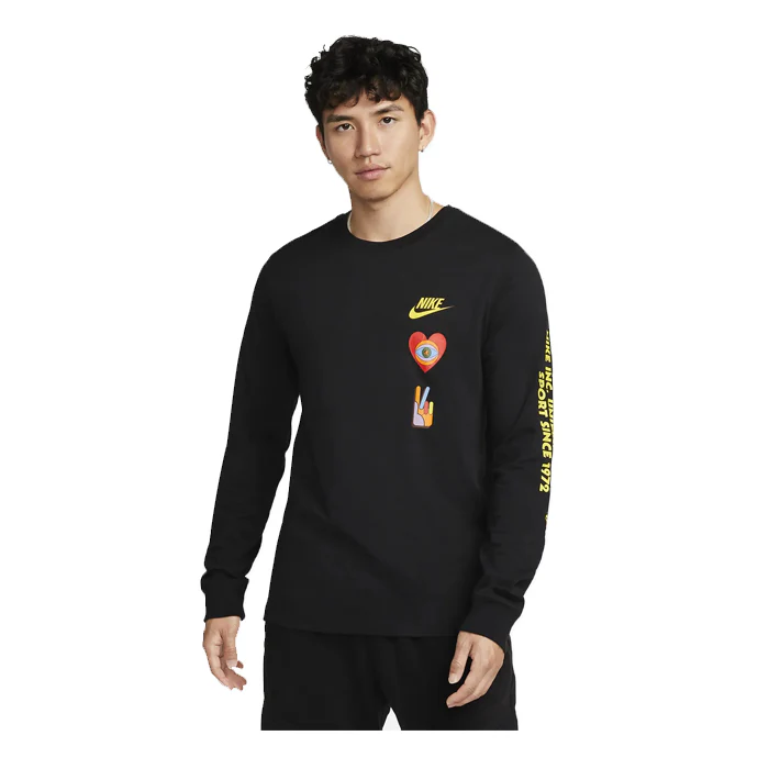 Nike Sportswear