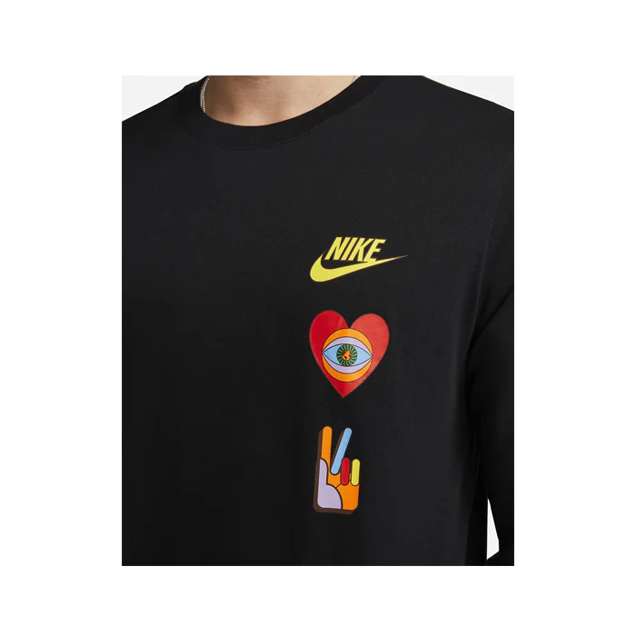 Nike Sportswear - Image 3