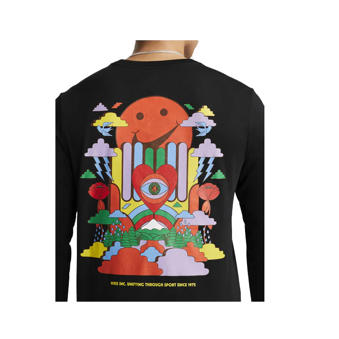 Nike Sportswear - Image 4