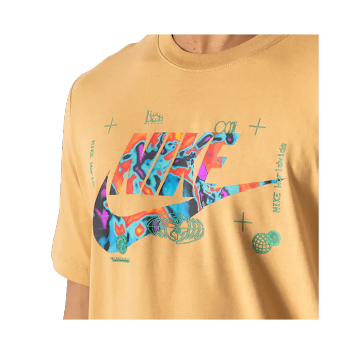 Nike Sportswear - Image 2