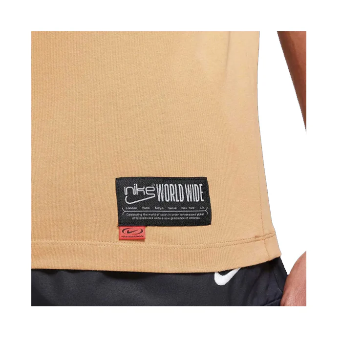 Nike Sportswear - Image 3