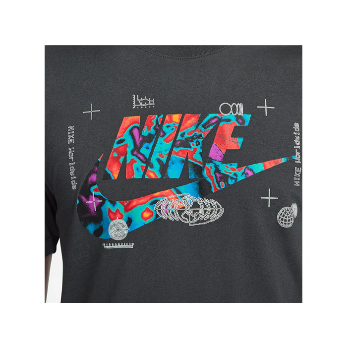 Nike Sportswear - Image 3