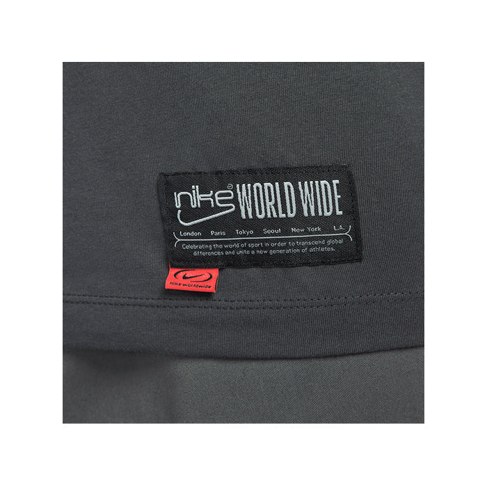 Nike Sportswear - Image 4