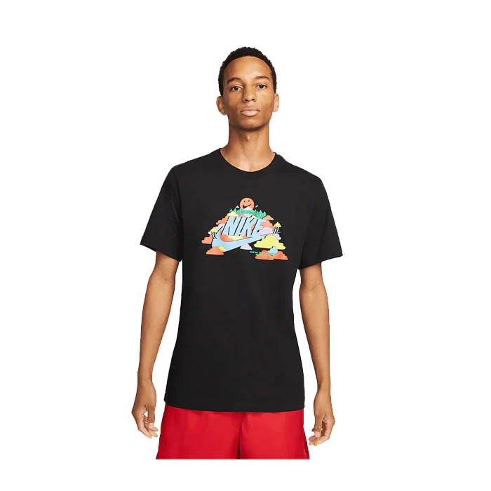 Nike Sportswear