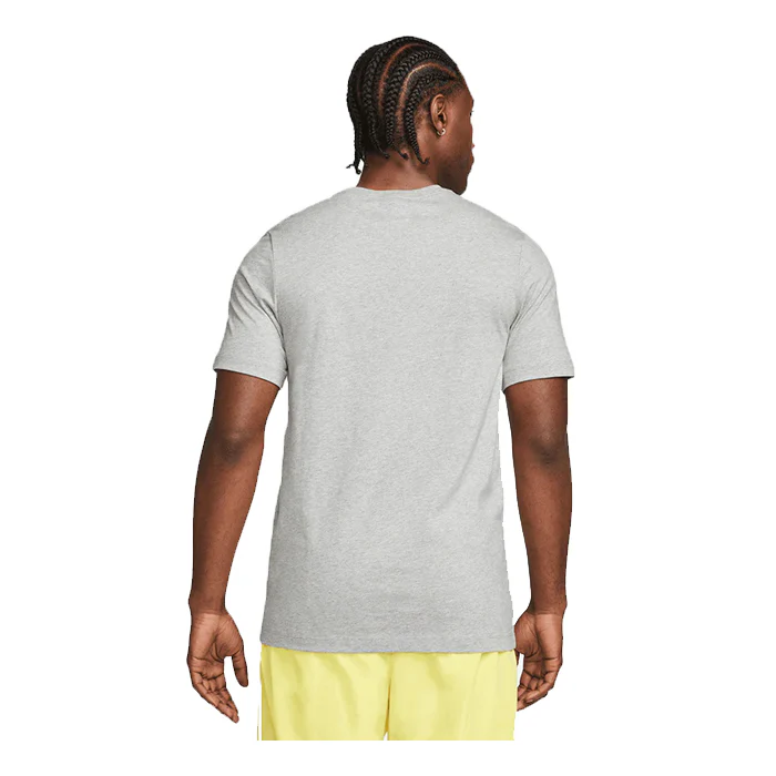 Nike Sportswear - Image 2