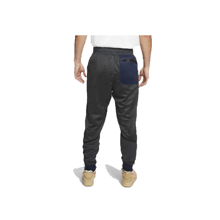 Nike Sportswear Nike Sport Pack - Image 2