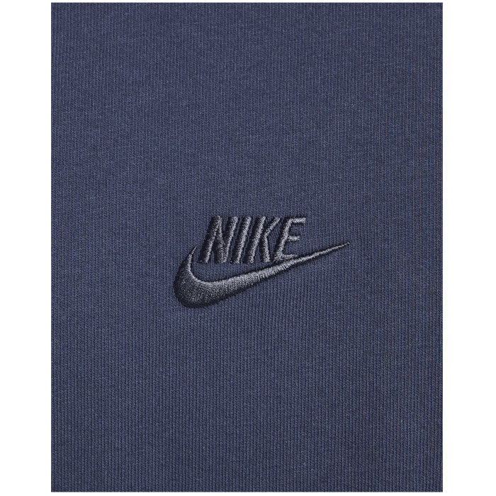 Nike Sportswear Premium Essentials - Image 3