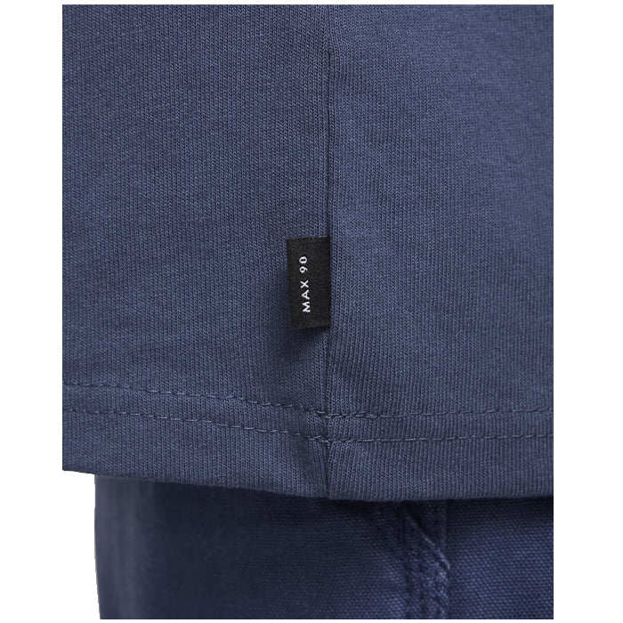 Nike Sportswear Premium Essentials - Image 4