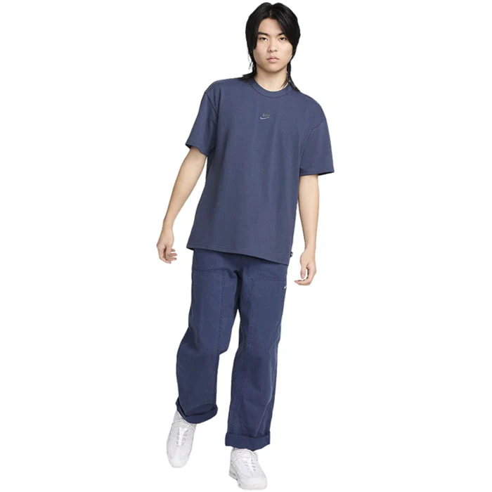 Nike Sportswear Premium Essentials - Image 5