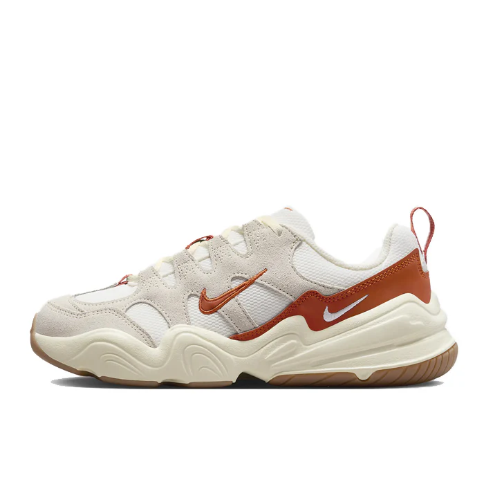 Nike Tech Hera Womens - Image 2
