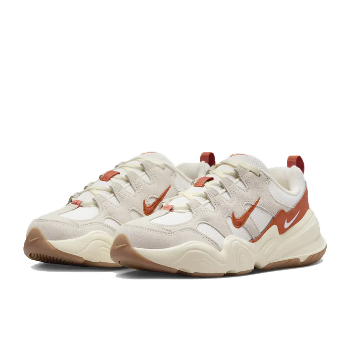 Nike Tech Hera Womens - Image 3